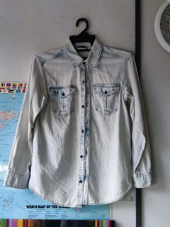 (Category: ) located in . Submitted by ifeelgoods (Listing ID 1251750572, Image 1). Description: .