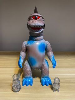 （分類：）位於 。 由 sofubiboy 提交（商品編號 1251826944，圖片 1）。簡介： 。