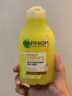 (Category: ) located in . Submitted by skincaresissy (Listing ID 1251716336, Image 1). Description: .