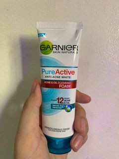 (Category: ) located in . Submitted by skincaresissy (Listing ID 1251724402, Image 1). Description: .