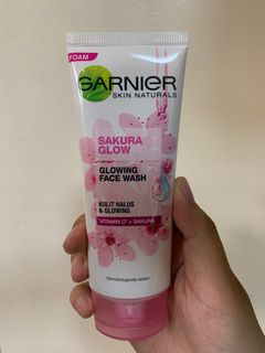 (Category: ) located in . Submitted by skincaresissy (Listing ID 1251716884, Image 1). Description: .