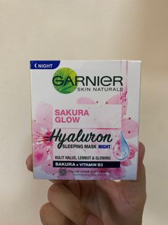 (Category: ) located in . Submitted by skincaresissy (Listing ID 1251717407, Image 1). Description: .