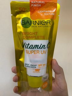 (Category: ) located in . Submitted by skincaresissy (Listing ID 1251718164, Image 1). Description: .