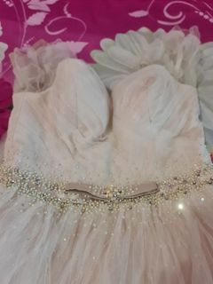 (Kategori: ) berada di . Dikirim oleh angel.preloved07 (ID iklan 1251654856, Gambar 1). Deskripsi: .