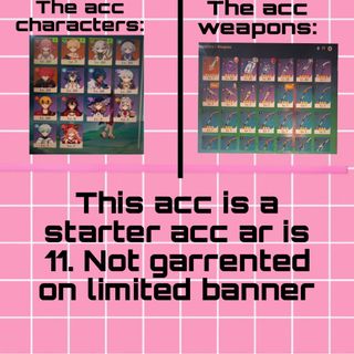 (Category: ) located in . Submitted by relstore3 (Listing ID 1251747606, Image 1). Description: .