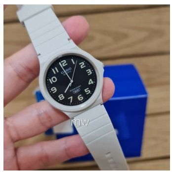 Casio mq247bll discount