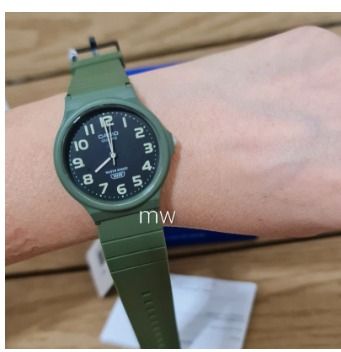 Girls discount dress watch