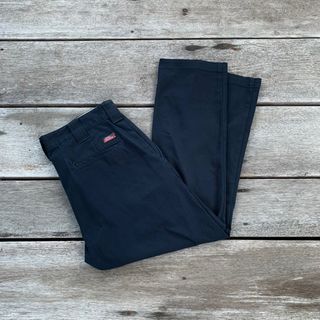 Genuine Dickies Work Pants