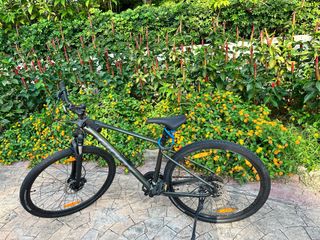 (Category: ) located in . Submitted by siddharth.mehta91 (Listing ID 1251744270, Image 1). Description: .