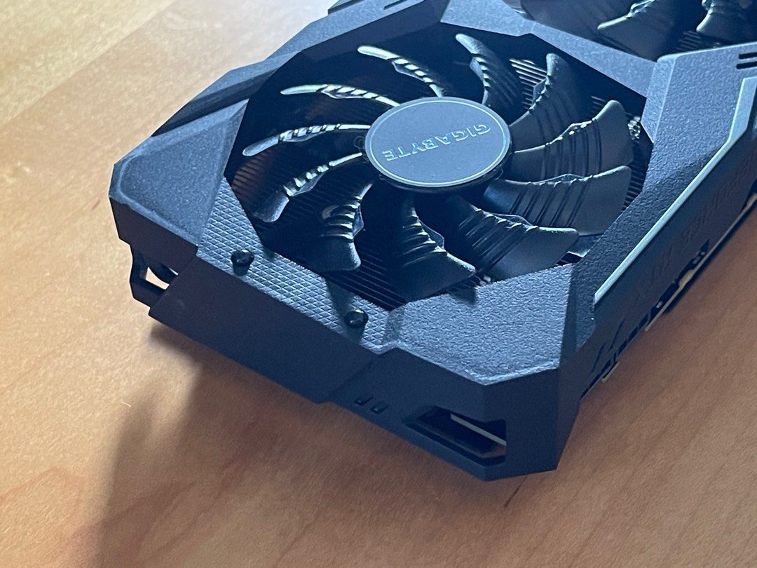 Rtx 2070 on sale mini itx