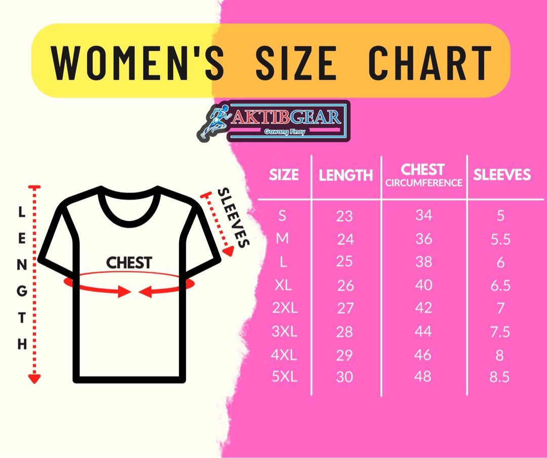 GILAS PILIPINAS FULL SUBLIMATION SHIRT (Category: Activewear) located in Quezon City. Submitted by zoiem (Listing ID 1251660313, Image 3). Description: Made to Order 50% Dp required to start production 3-5 days production time No minimum order Limited time only!!! .
