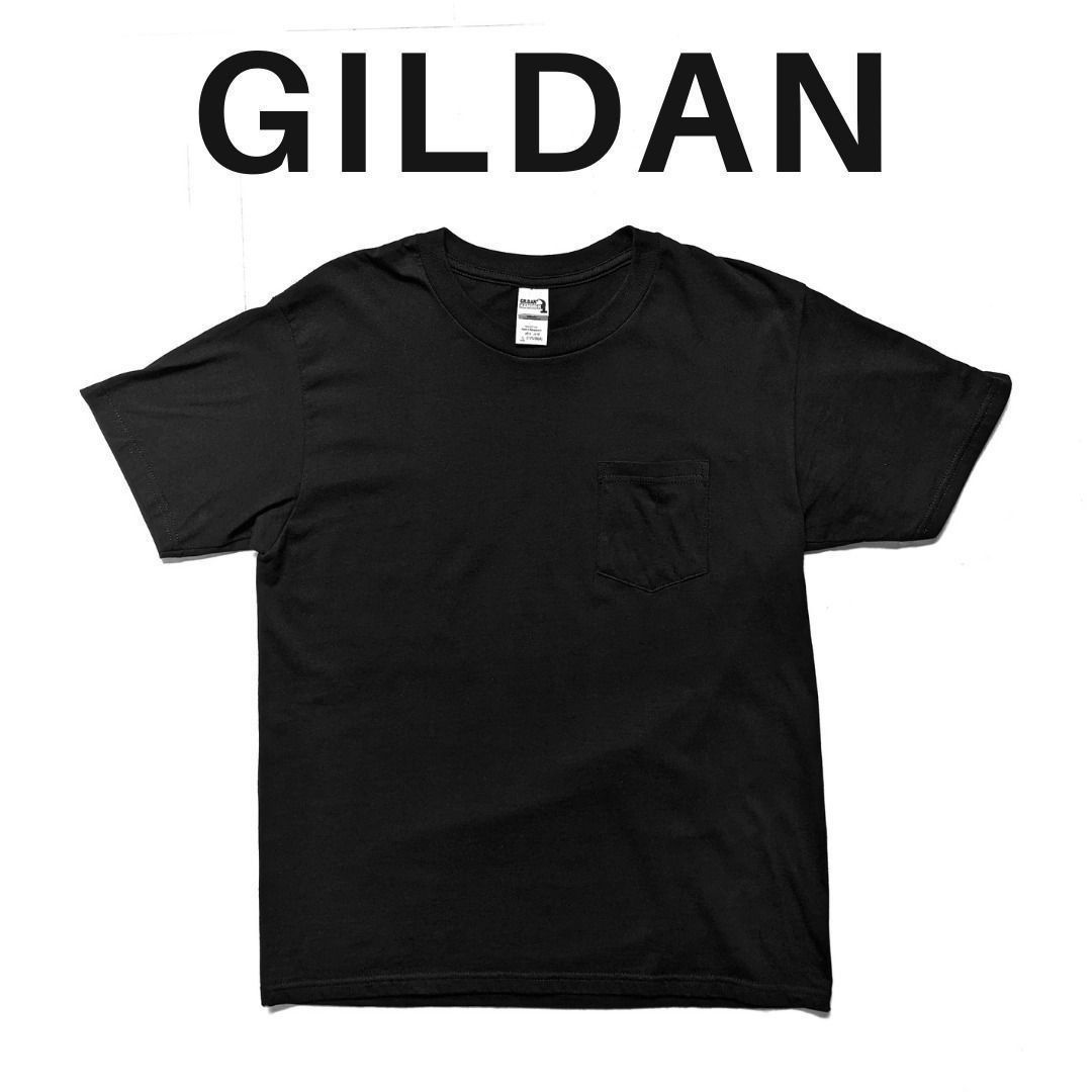 mens tees with pocket
