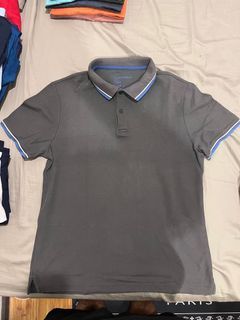 Giordano Polo Shirt