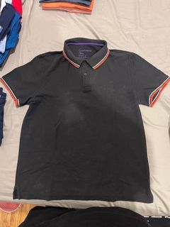 Giordano Polo Shirt