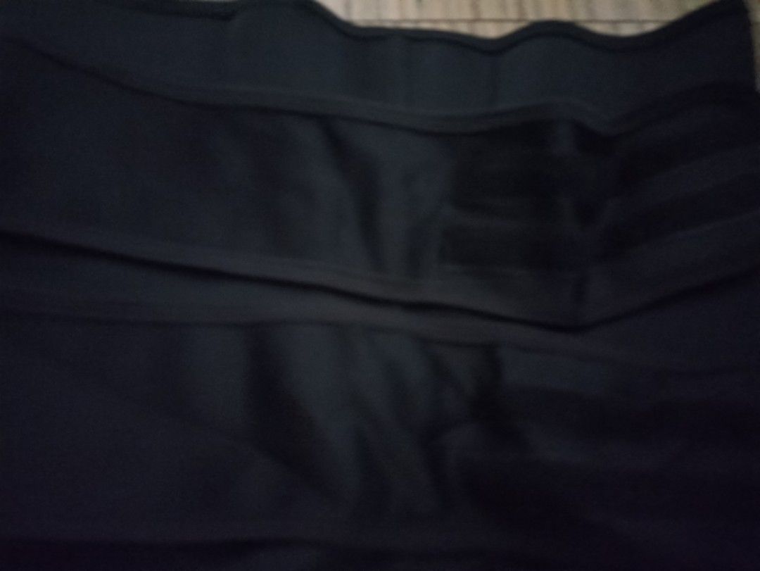 Girdle (Category: Activewear) located in Rizal. Submitted by onlineshop000 (Listing ID 1251694858, Image 3). Description: .