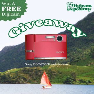 (Category: ) located in . Submitted by digicam.depository (Listing ID 1251714946, Image 1). Description: .