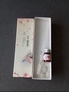 (Category: ) located in . Submitted by kedaibunga (Listing ID 1251727441, Image 1). Description: .