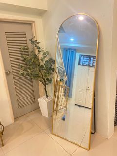 (Category: ) located in . Submitted by intan_nadhirah (Listing ID 1251697415, Image 1). Description: .