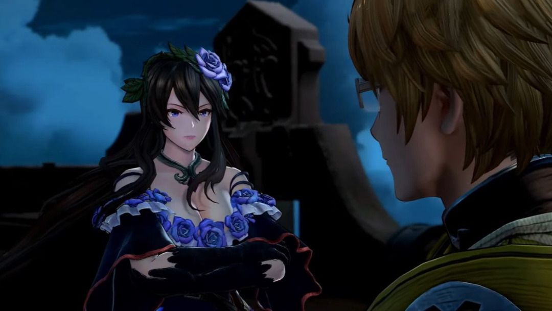 Granblue Fantasy Relink Collector
