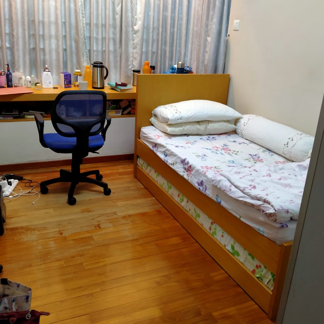 (Category: ) located in . Submitted by michaelliew.property (Listing ID 1251725950, Image 1). Description: .