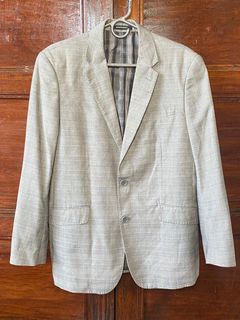 (Category: ) located in . Submitted by thriftworm (Listing ID 1251731500, Image 1). Description: .