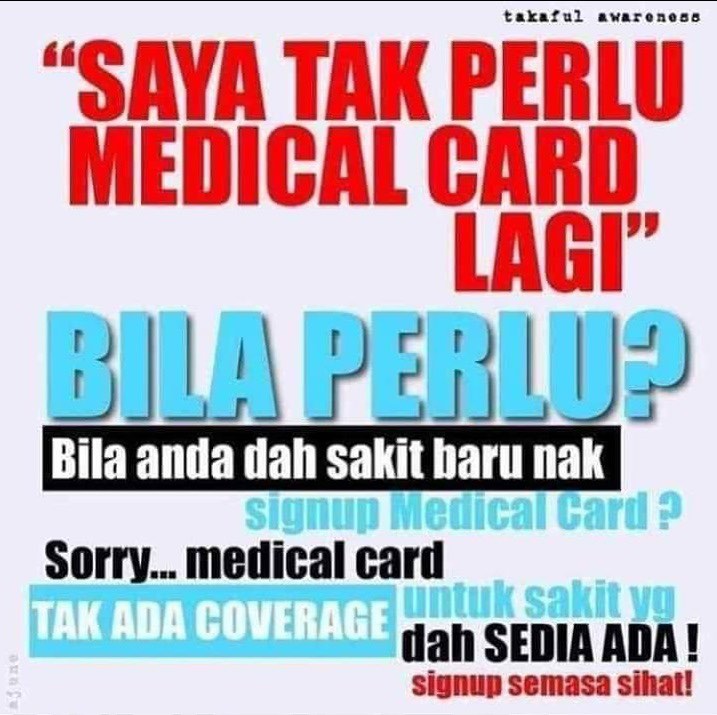 Great Eastern Medical Card, Video Gaming, Gaming Accessories, Game Gift