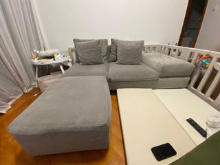 （分類：）位於 。 由 raze5115 提交（商品編號 1251780449，圖片 1）。簡介： 。