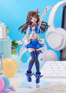 （分類：）位於 。 由 wong1352 提交（商品編號 1251775576，圖片 1）。簡介： 。