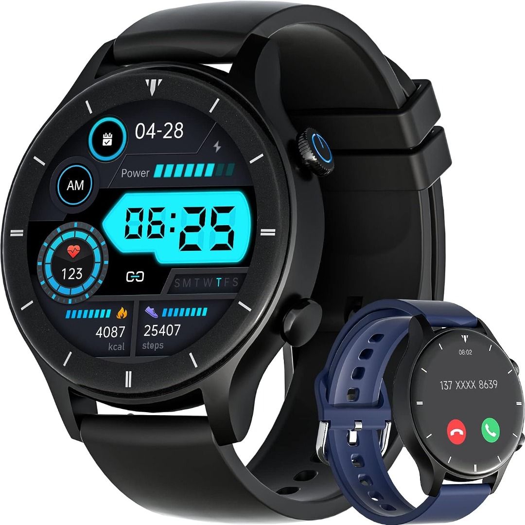 Watch mobile for new arrivals g