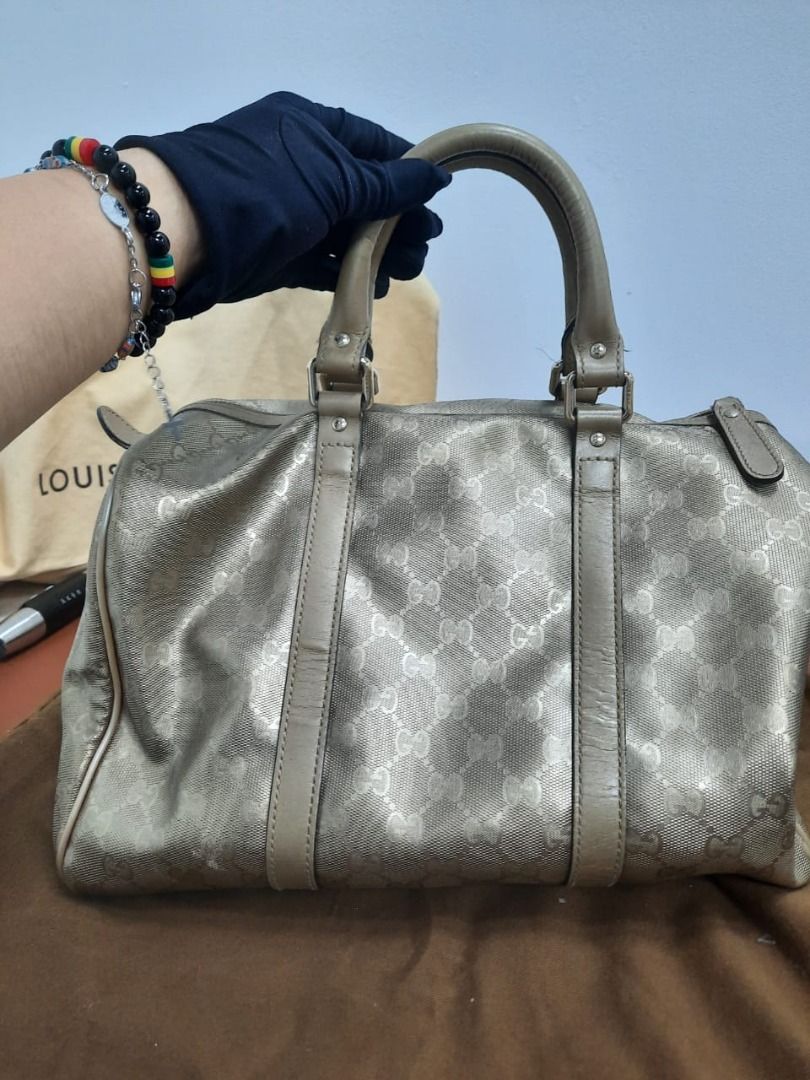 193603 gucci best sale