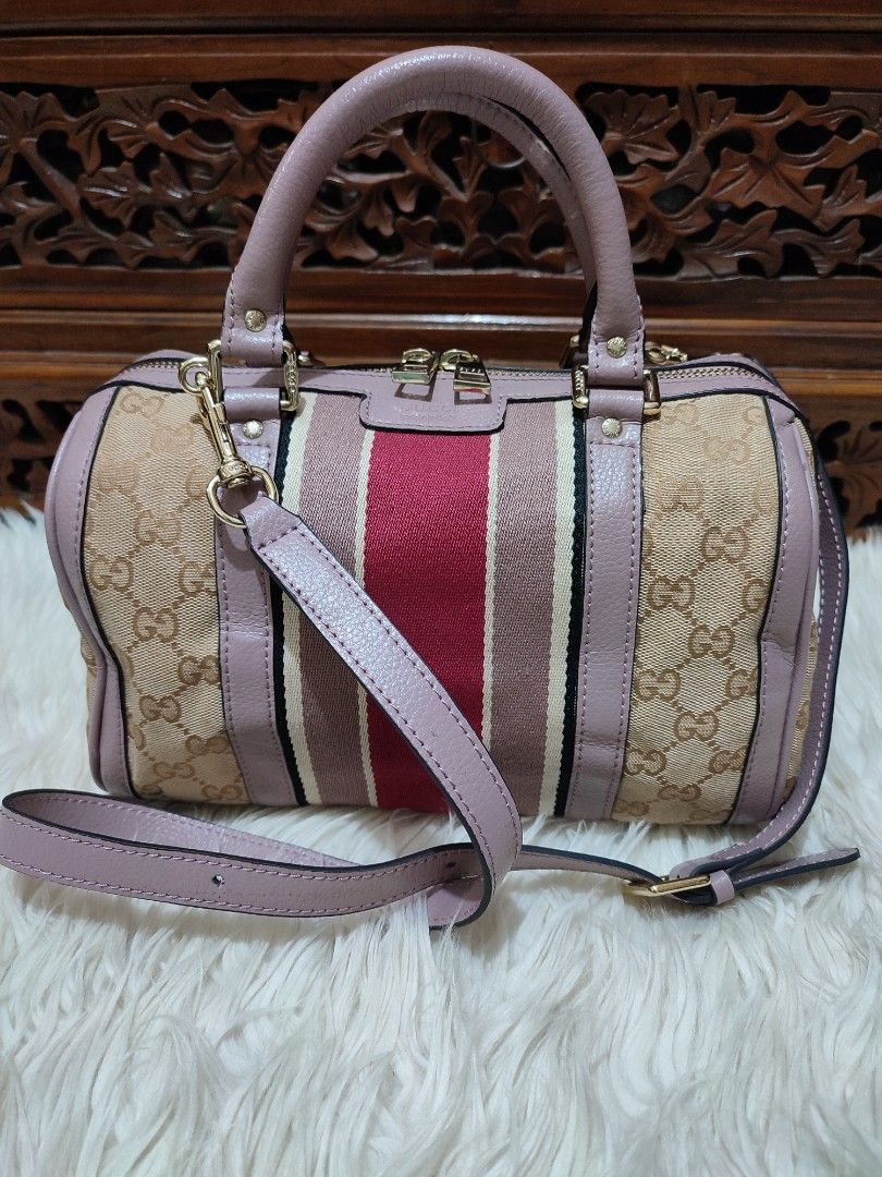 Gucci 269876 on sale