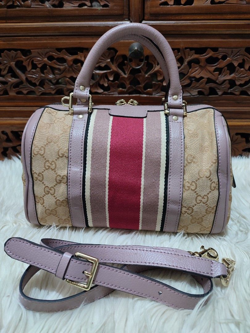 269876 gucci clearance