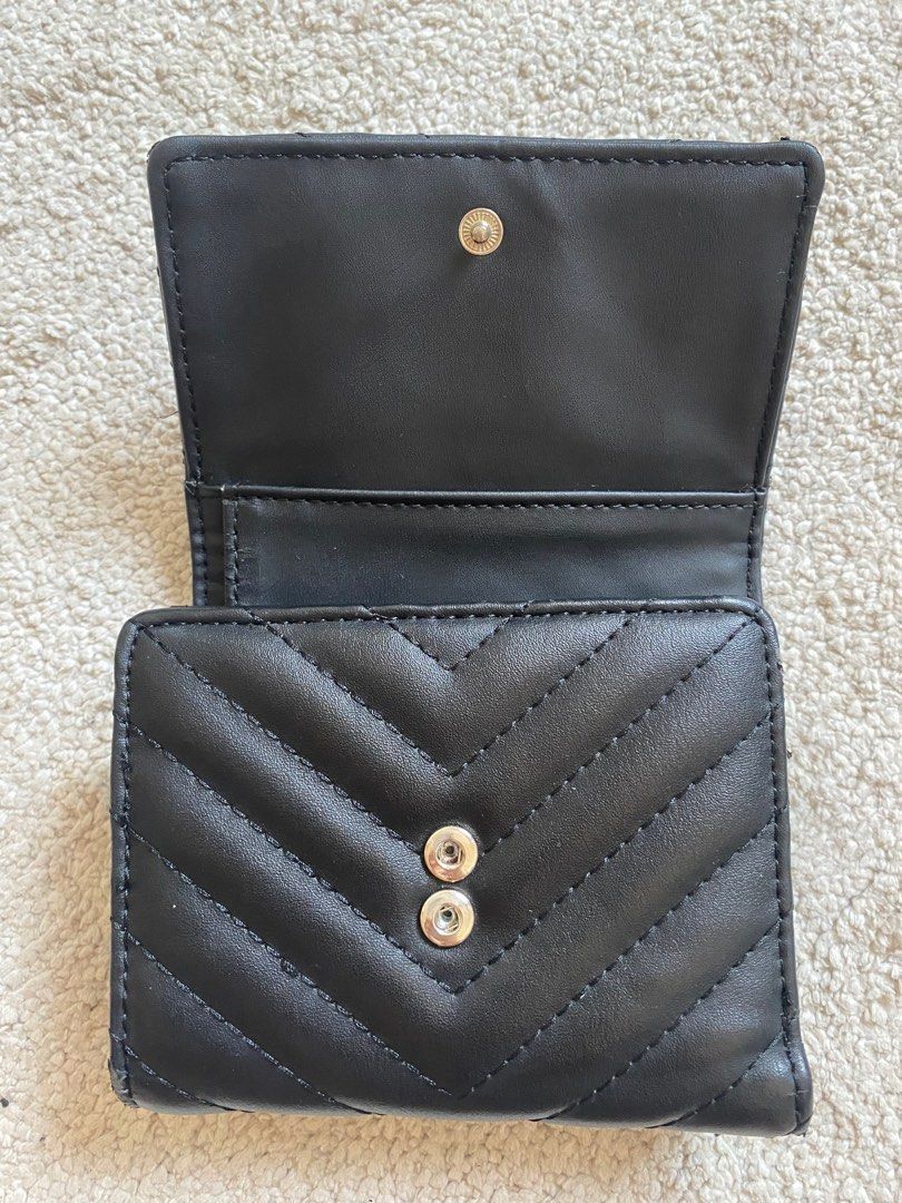 Guess blakely wallet top