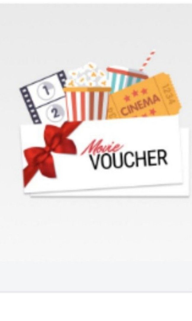 Rouman Cinema Gift Card $50 – Fun Factory Sweet Shoppe