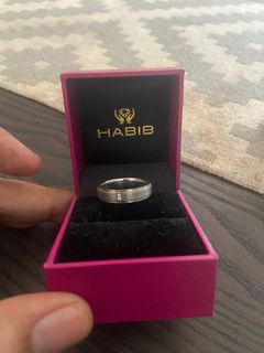 (Category: ) located in . Submitted by afiqlimau (Listing ID 1251675268, Image 1). Description: .