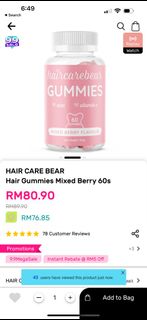 (Category: ) located in . Submitted by teyhah (Listing ID 1251831631, Image 1). Description: .