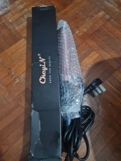 (Category: ) located in . Submitted by jxuan.lim (Listing ID 1251768915, Image 1). Description: .