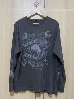 (Category: ) located in . Submitted by Classy_Thrift (Listing ID 1251670743, Image 1). Description: .