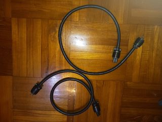 （分類：）位於 。 由 thomasl211 提交（商品編號 1251806935，圖片 1）。簡介： 。