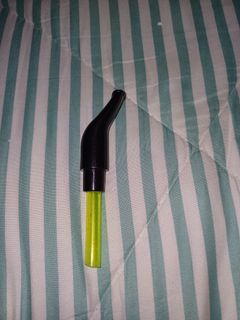 (Category: ) located in . Submitted by misslexaaaaa (Listing ID 1251773470, Image 1). Description: .
