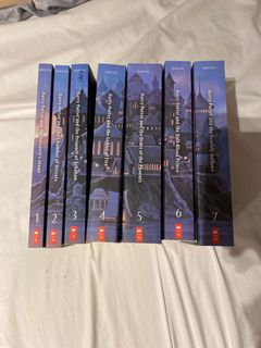 （分類：）位於 。 由 apollilish 提交（商品編號 1251764110，圖片 1）。簡介： 。