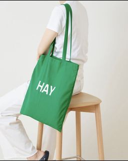 （分類：）位於 。 由 cholieching 提交（商品編號 1251820993，圖片 1）。簡介： 。