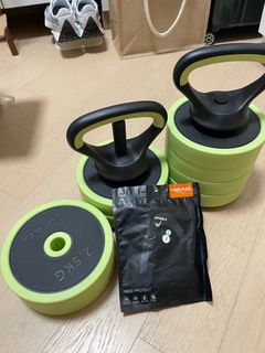 （分類：）位於 。 由 cmaze 提交（商品編號 1251808449，圖片 1）。簡介： 。
