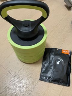 （分類：）位於 。 由 cmaze 提交（商品編號 1251809909，圖片 1）。簡介： 。