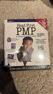 (Category: ) located in . Submitted by ismnr (Listing ID 1251788201, Image 1). Description: .