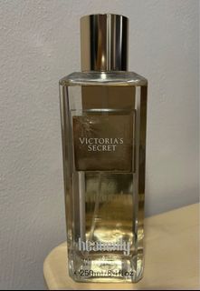Heavenly Victoria Secret