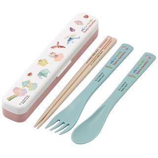 （分類：）位於 。 由 alice0621 提交（商品編號 1251725579，圖片 1）。簡介： 。