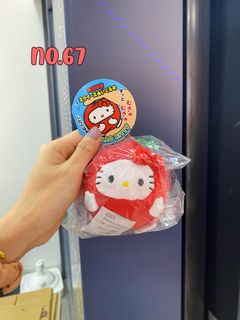 （分類：）位於 。 由 juicelee15 提交（商品編號 1251675407，圖片 1）。簡介： 。