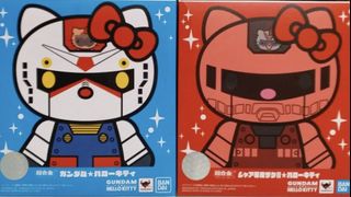（分類：）位於 。 由 lautinyen 提交（商品編號 1251818363，圖片 1）。簡介： 。