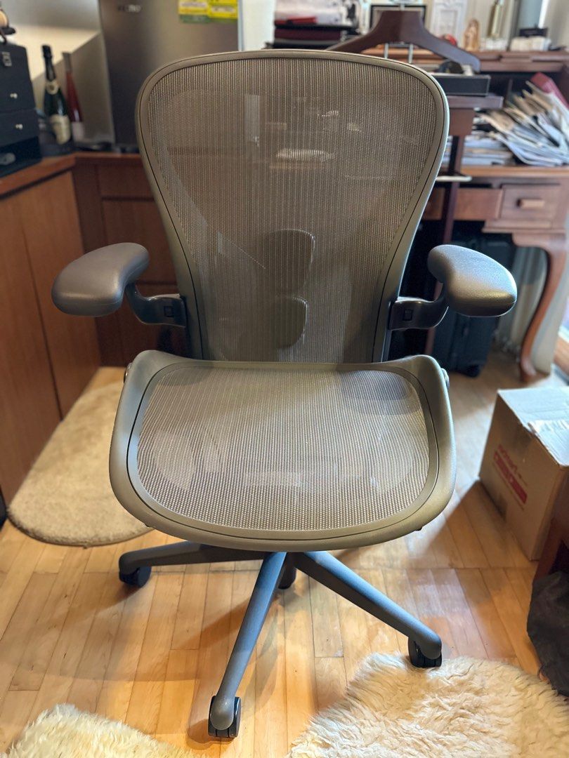 Herman miller annual sale 2020 sale